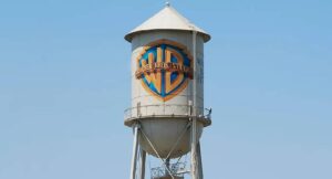 Warner Bros. movie heads are burning cash, and their boss is losing patience