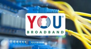 YOU Broadband launches high-speed internet plans in Pune city