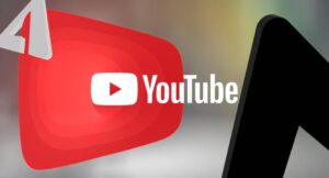 YouTube becomes top choice for TV viewing in the US, surpassing mobile
