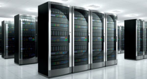 Zoom to expand data center capacity in India