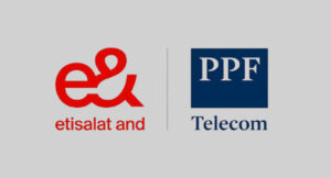 e& PPF, Telekom Srbija buy United Group assets in €1.5B deal