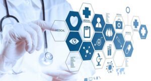ABDM works with 15 health IT companies to reduce hospital wait time