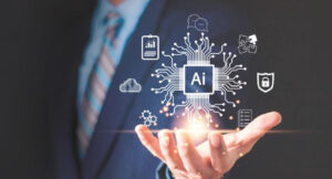Kazakhstan to invest sovereign wealth in AI infrastructure
