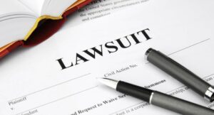 IPTV lawsuits filed by ACE are illegal
