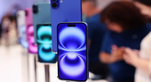 Chinese online stores sell latest iOS devices for up to $351 cheaper