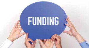 A USD 1M pre-seed fundraising round is secured by Arva Health
