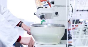 Asia remains a key player in the medical device sector