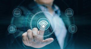 Broadband services growth opportunities by region, 2025-2030