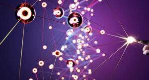 Underutilization of XR’s data potential by businesses
