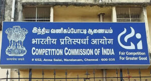 CCI denies RailTel’s claim of unfair tactics