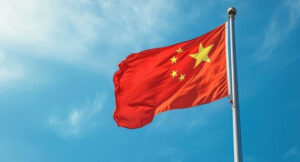 China claims it will help the IT sector again, but doubts remain
