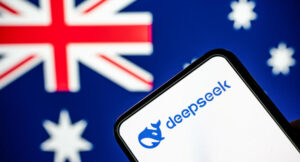 China cites trade concerns to warn Australia against banning DeepSeek AI
