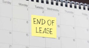 DOGE saves USD 30M by terminating 30 FDA leases