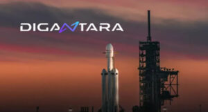 Digantara launches a satellite for commercial space monitoring