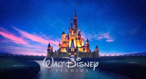 Disney to cut nearly 6% staff across two units, source says