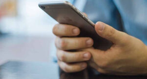 DoT issued a strong warning against telecom resource exploitation