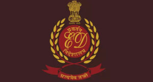 ED looking into a foreign connection to a ₹3,558-crore “cloud storage” scam