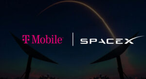 T-Mobile & Starlink’s direct-to-cell service is approved by the FCC