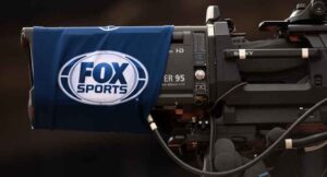 Fox Corp. & Grupo Pachuca are sued by Fox Sports Mexico for the Tubi transaction