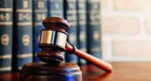 AGR dues ruling deferred by SC to oct 6
