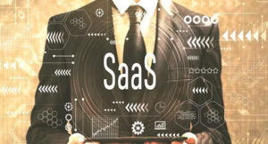 SaaS is essential, but delays in deployment cost Indian businesses ₹5.6 crore