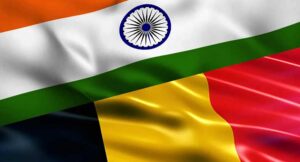 India & Belgium engage in boosting their medical collaboration