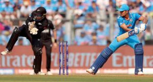Champions Trophy Final: India & New Zealand will compete for the the title after 25 years