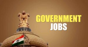 Indian govt jobs: How to use HindiVibes.in and NaukriNinja.com to find the best jobs