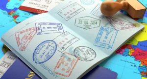 In 2024, India’s medical visas fell by 22%