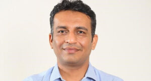 India’s short-form video business is projected to rise rapidly