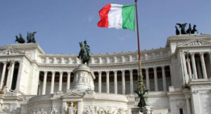 Italy reconsiders €1.5B deal with Starlink in light of US security changes