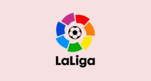 LaLiga announces fresh rights tenders around Europe