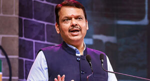 In three months, Maharashtra will introduce a space technology strategy