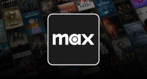 Max and BluTV will launch a streaming service in Turkey on April 15