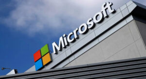 Microsoft offers the Nordic region priority for emission-free AI infra