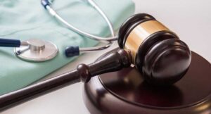 Montana’s anti-hospital medical malpractice legislation