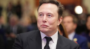 US legislators contest Musk’s dual govt and SpaceX jobs