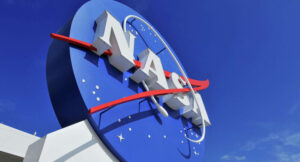 NASA closes the policy office & cuts the top scientist role in staff layoffs