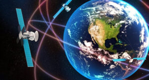 Service revenues from the NTN-D2C market will reach $25B by 2035