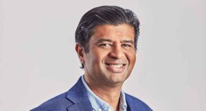 India will be Nielsen’s focus, according to global CEO Karthik Rao