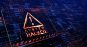 POLSA, the Polish space agency, had its IT systems breached