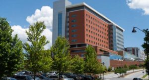 Reclaim HealthCare expects Mission Hospital to take action over a preventable death