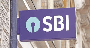SBI Holdings denies discussing a Japanese chip facility with SK Hynix and UMC