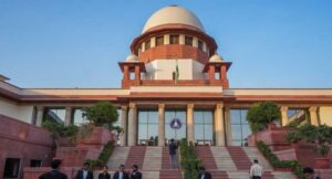 SC orders states to establish rules to stop patient abuse in private hospitals
