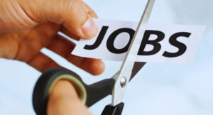 Xfinity job cuts announced as Comcast focuses on broadband