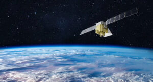 By June 2025, satellite internet services are likely to be available