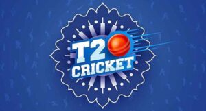 Saudi Arabia is investing $500 million to create a global T20 cricket rivalry