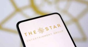 Star Entertainment: allegations of money laundering are on the verge of