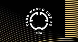 TNT Sports and DAZN reach a deal for the US Club World Cup