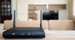 Aiming 111M home broadband users by FY30